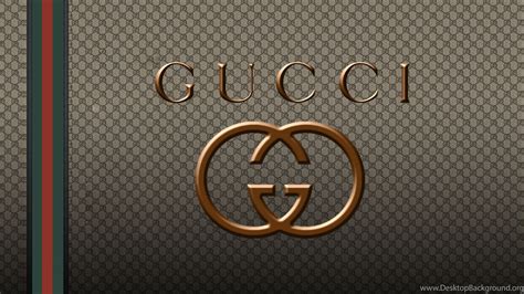 gucci background 2560x1440|gucci wallpaper jpg.